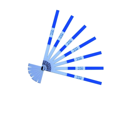 آزمایش خون Invbio Ce Alpha Fetoprotein برای تشخیص سرطان