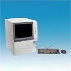 قابل تنظیم Sk2000a 96 Well Microplate ماشین آزمایشگاهی با راندمان بالا