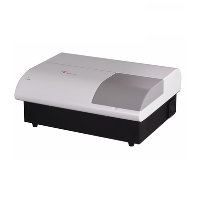 سیستم باز Elisa Microplate Reader 96 Well Plate Sk202
