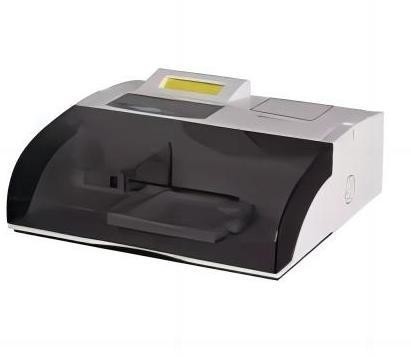 48/96 خوب اليزا دستگاه صفحه خوان و ماشین لباسشویی LCD بزرگ جدا کننده پالت اتوماتیک