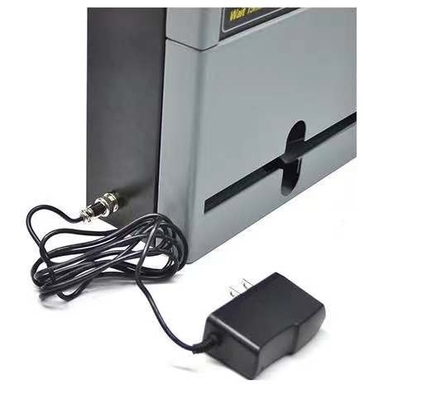 AT319 ماژول الکتروشیمیک Led Alcohol Tester قابل تغییر