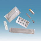 تست Ag Rapid Influenza Ab با حساسیت بالا خود تشخیصی با کارایی بالا تایید شده توسط Ce