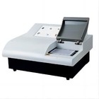دقت بالا خودکار ریز صفحه خوان Elisa Sk201 قابل حمل با راندمان بالا