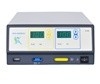 دستگاه 400w پزشکی Esu Electro Surgical Unit فرکانس بالا