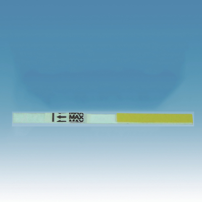 خانه CLO کلونازپام کیت تست سوء مصرف دارو ادرار 400ng/Ml