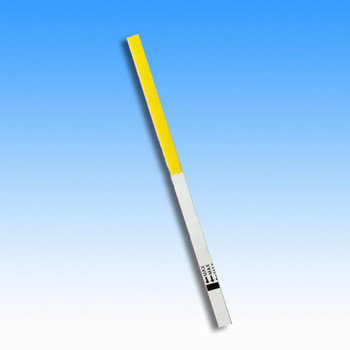 Health Care IVD Tumor Markers Test نوار کیت خون مخفی مدفوع